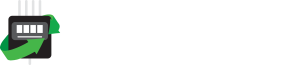 Circolektra-logo-white