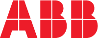 Logo ABB