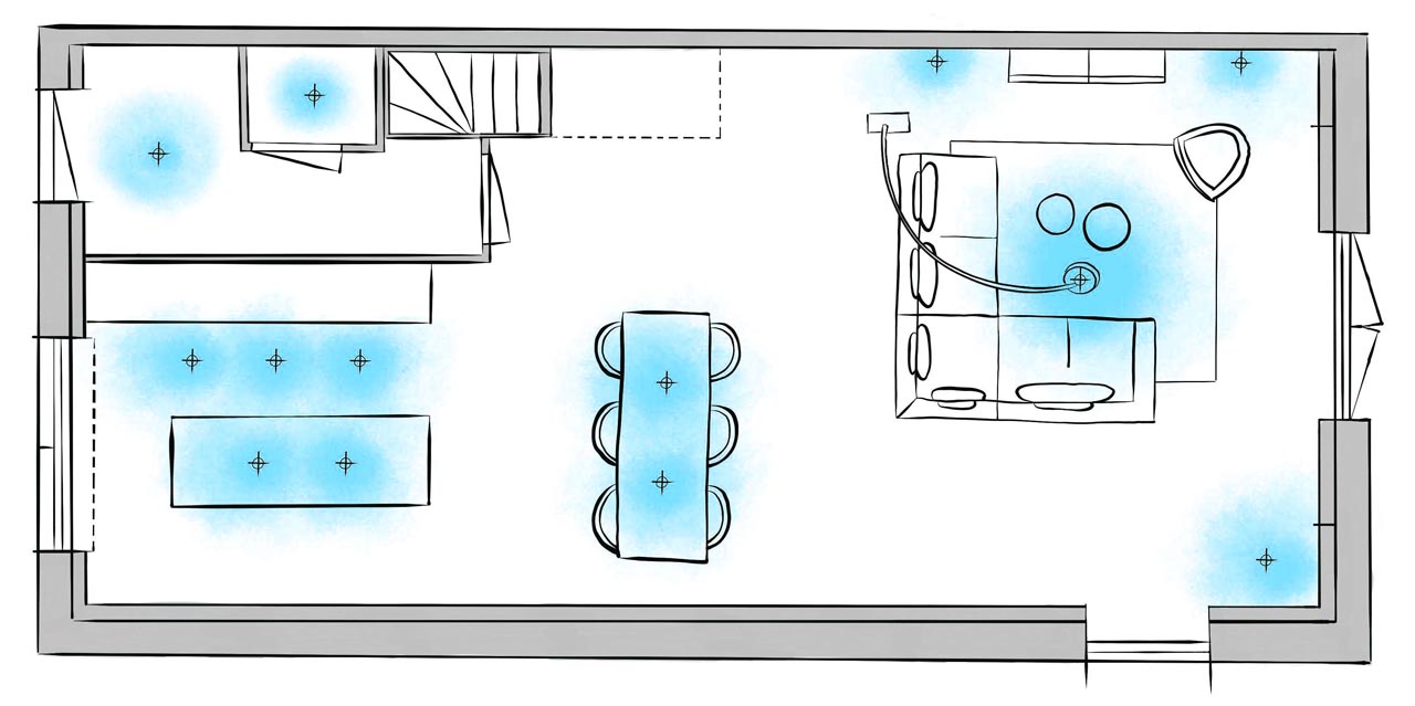 lichtplan-lighting-yesss-electrical