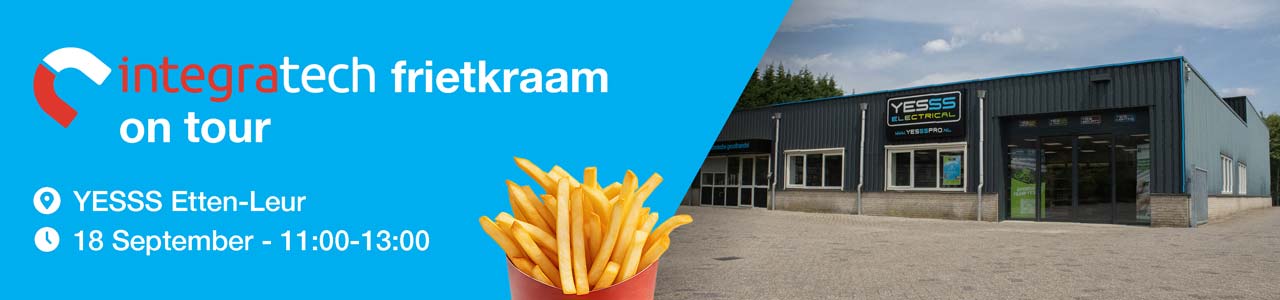 Integratech-on-tour-etten-leur-yesss-electrical-friet-frietkraam