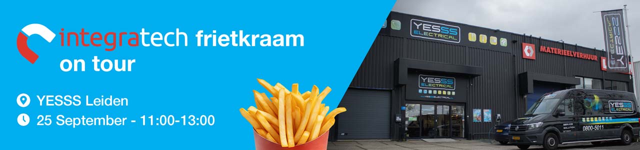 Integratech-on-tour-leiden-yesss-electrical-frietkraam