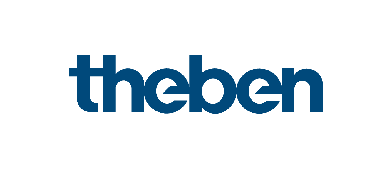 logo--theben1