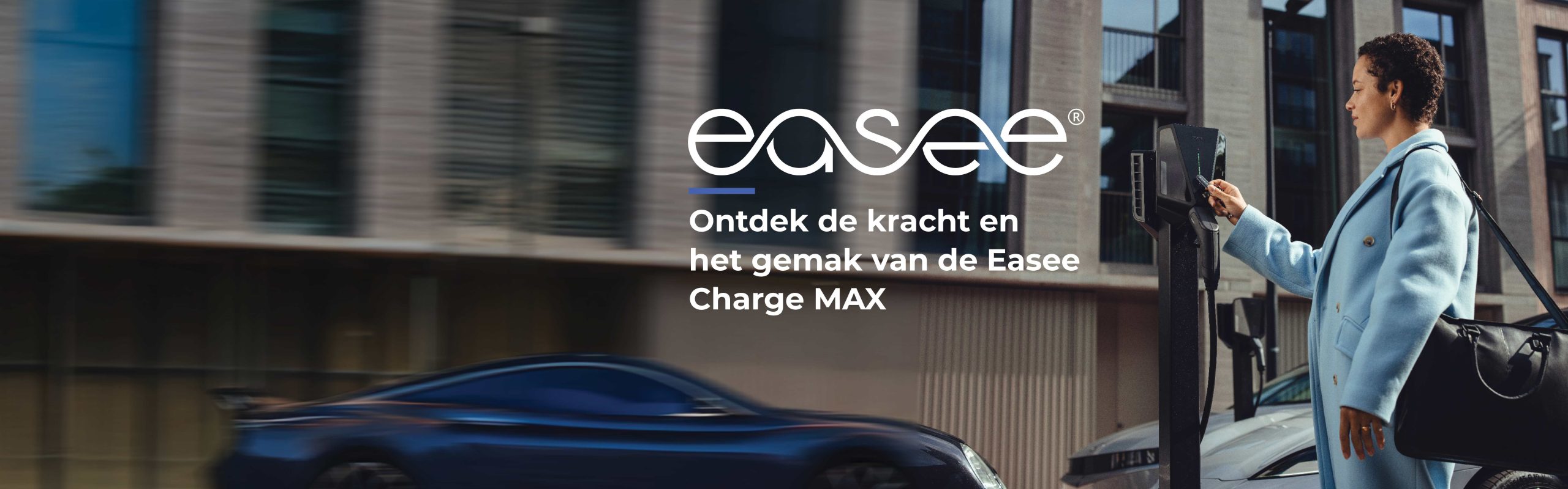 Easee-charge-MAX